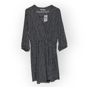 Lush NWT Dress Sz Large